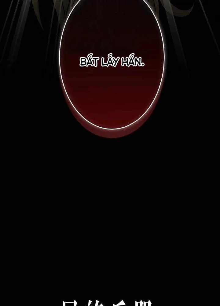 Tối Thượng Binh Khí Trở Lại Sau 100 Triệu Năm Chapter 20 - 22