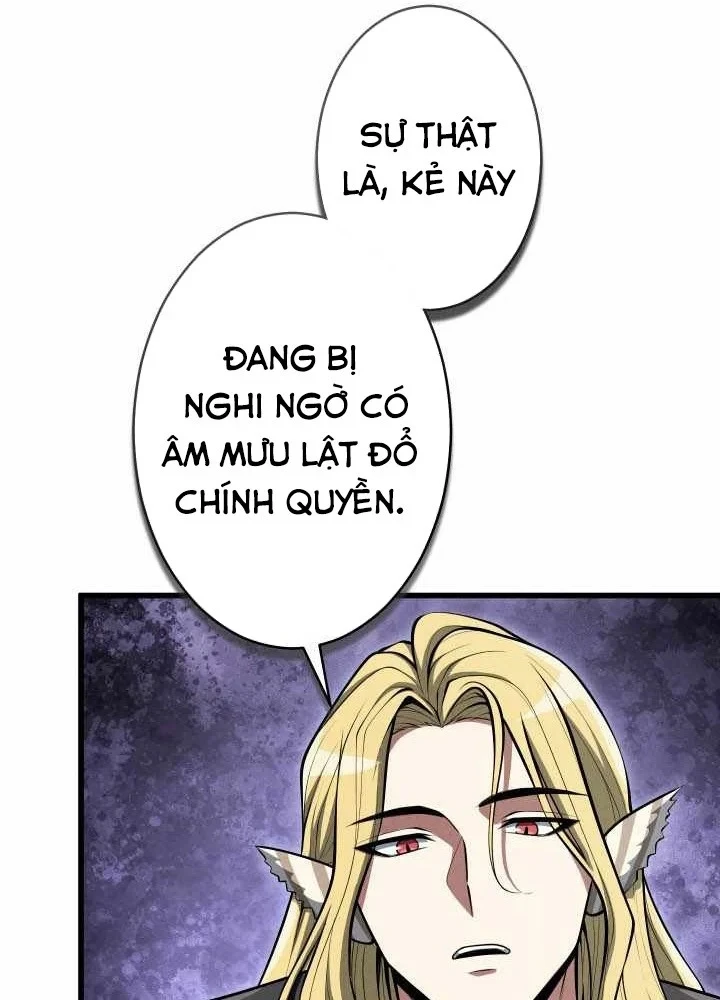 Tối Thượng Binh Khí Trở Lại Sau 100 Triệu Năm Chapter 20 - 26