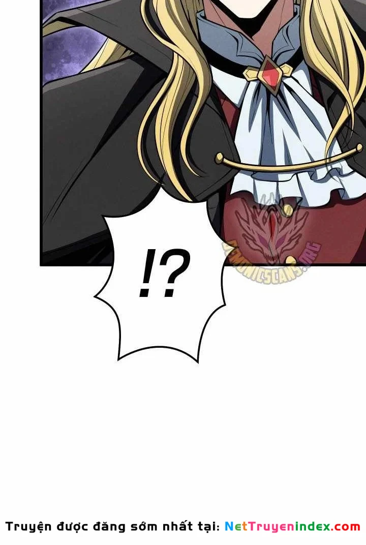 Tối Thượng Binh Khí Trở Lại Sau 100 Triệu Năm Chapter 20 - 27