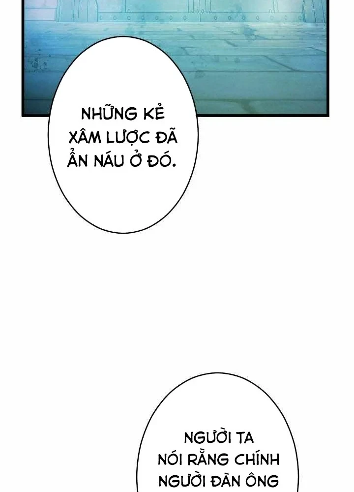 Tối Thượng Binh Khí Trở Lại Sau 100 Triệu Năm Chapter 20 - 29