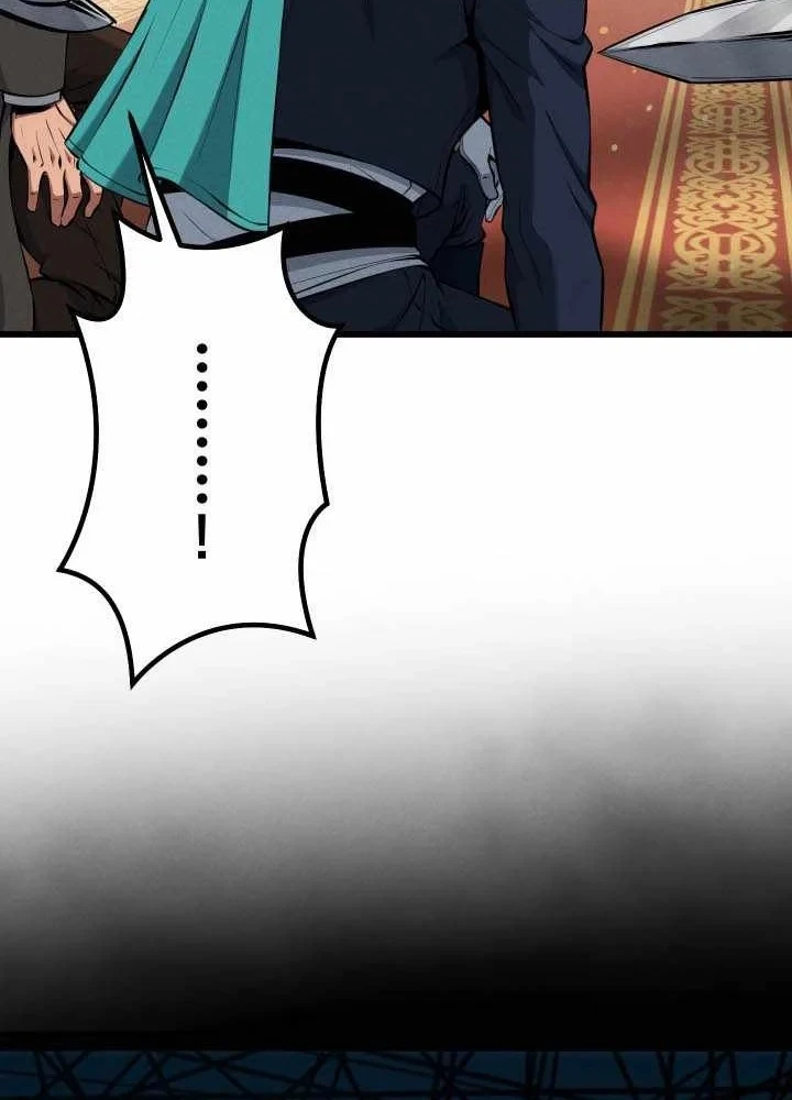 Tối Thượng Binh Khí Trở Lại Sau 100 Triệu Năm Chapter 20 - 31