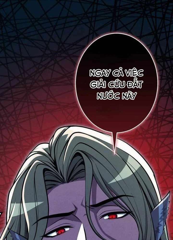 Tối Thượng Binh Khí Trở Lại Sau 100 Triệu Năm Chapter 20 - 32