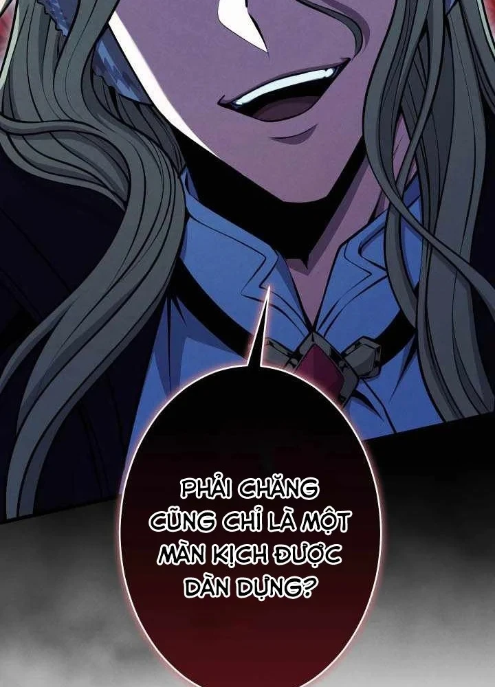 Tối Thượng Binh Khí Trở Lại Sau 100 Triệu Năm Chapter 20 - 33