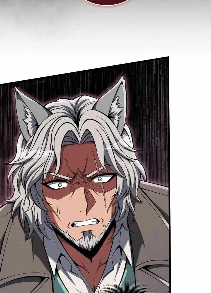 Tối Thượng Binh Khí Trở Lại Sau 100 Triệu Năm Chapter 20 - 34