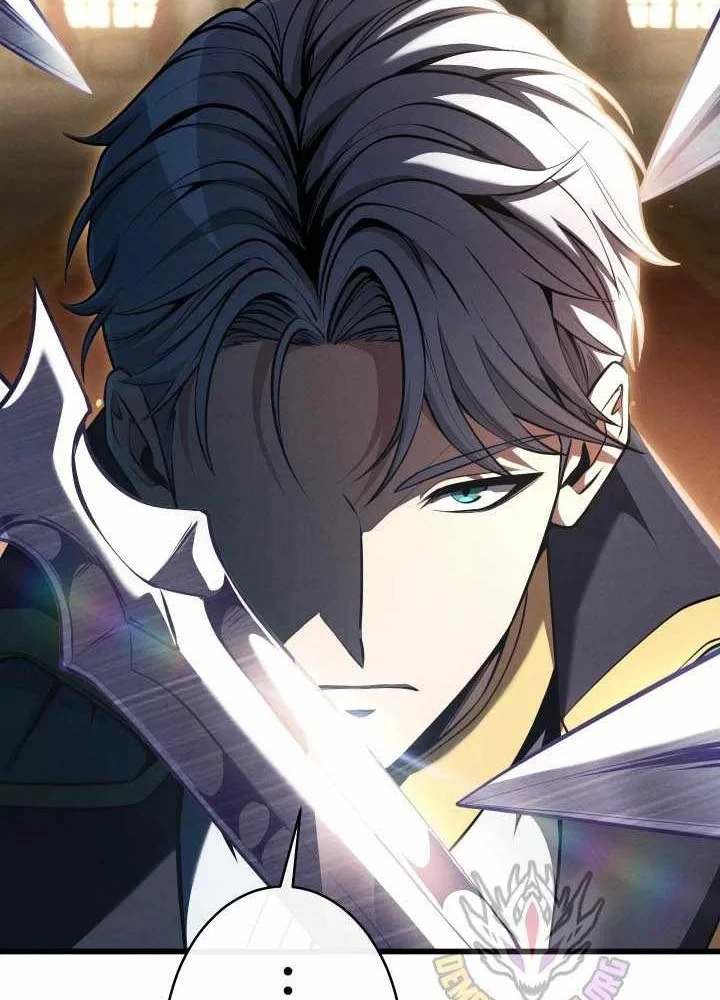 Tối Thượng Binh Khí Trở Lại Sau 100 Triệu Năm Chapter 20 - 36