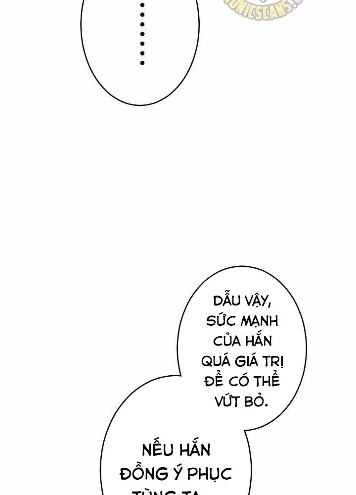 Tối Thượng Binh Khí Trở Lại Sau 100 Triệu Năm Chapter 20 - 37