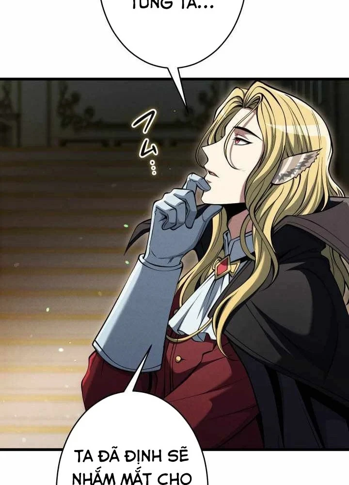 Tối Thượng Binh Khí Trở Lại Sau 100 Triệu Năm Chapter 20 - 38