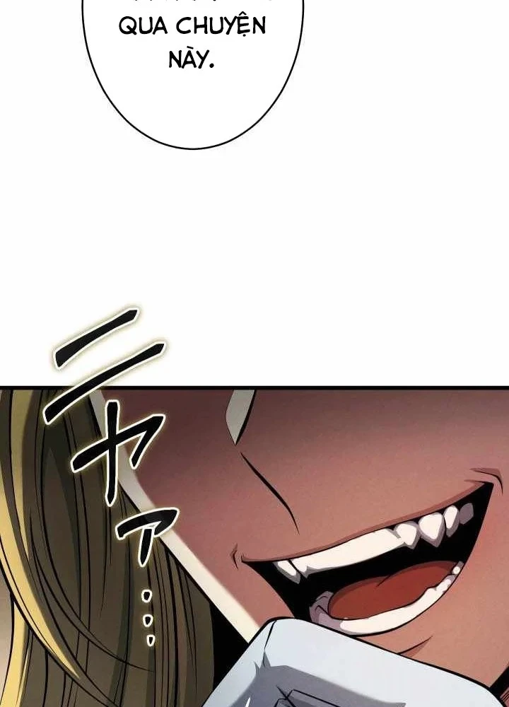 Tối Thượng Binh Khí Trở Lại Sau 100 Triệu Năm Chapter 20 - 39