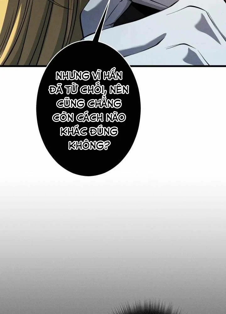 Tối Thượng Binh Khí Trở Lại Sau 100 Triệu Năm Chapter 20 - 40