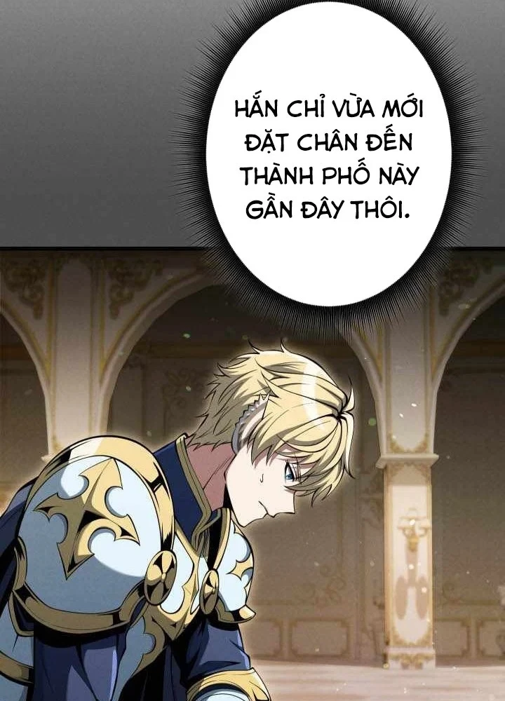 Tối Thượng Binh Khí Trở Lại Sau 100 Triệu Năm Chapter 20 - 41