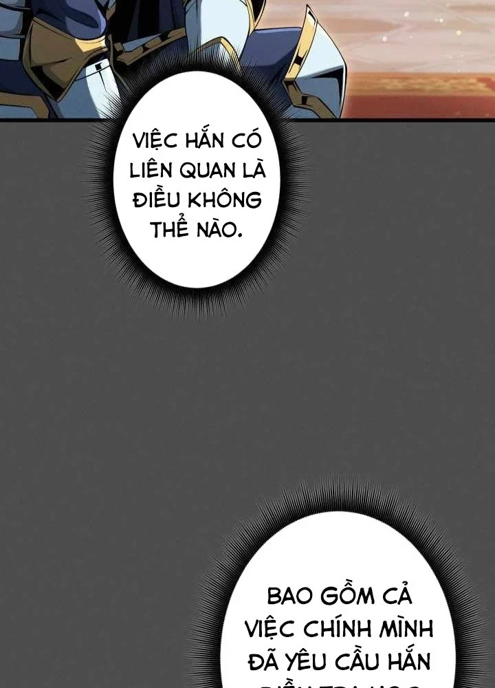 Tối Thượng Binh Khí Trở Lại Sau 100 Triệu Năm Chapter 20 - 42