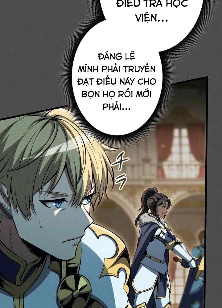 Tối Thượng Binh Khí Trở Lại Sau 100 Triệu Năm Chapter 20 - 43