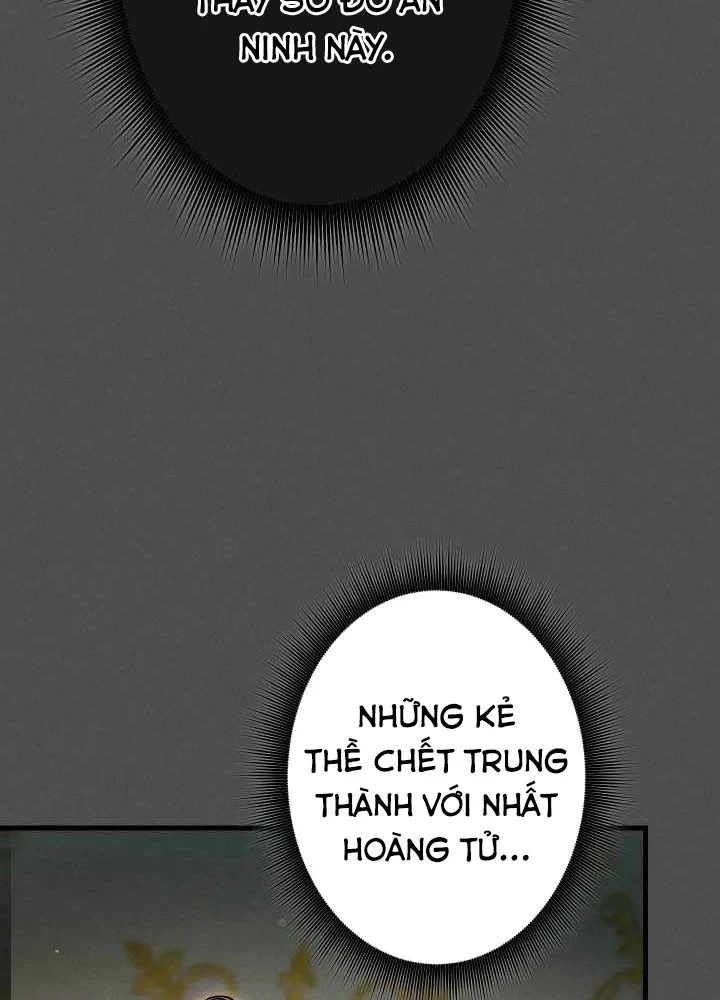 Tối Thượng Binh Khí Trở Lại Sau 100 Triệu Năm Chapter 20 - 46