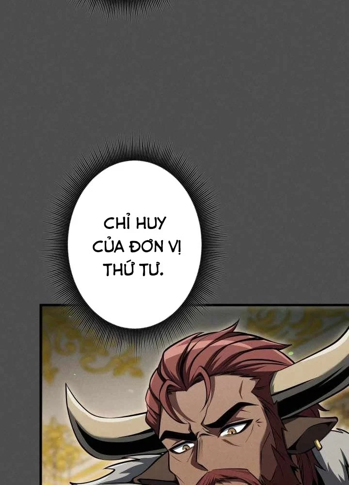 Tối Thượng Binh Khí Trở Lại Sau 100 Triệu Năm Chapter 20 - 48