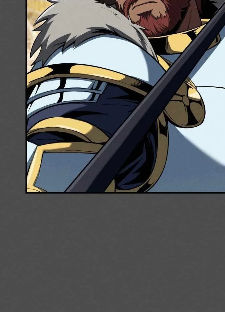 Tối Thượng Binh Khí Trở Lại Sau 100 Triệu Năm Chapter 20 - 49