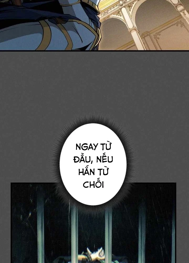 Tối Thượng Binh Khí Trở Lại Sau 100 Triệu Năm Chapter 20 - 51