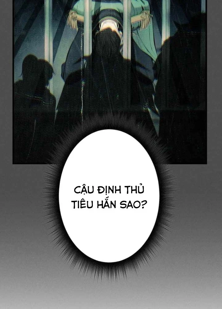 Tối Thượng Binh Khí Trở Lại Sau 100 Triệu Năm Chapter 20 - 52