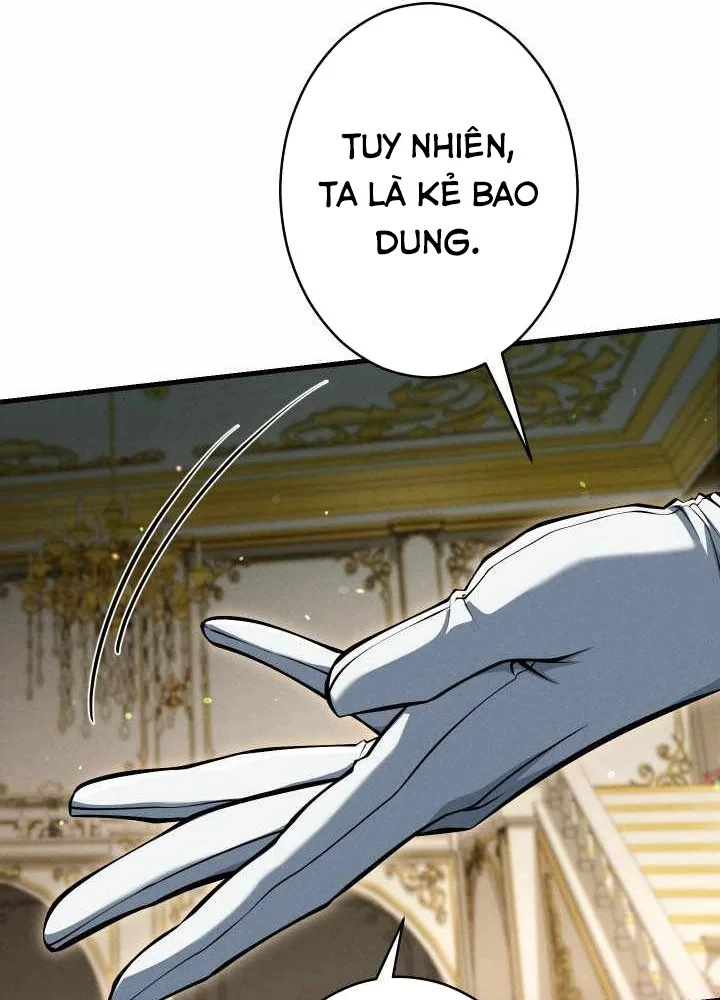 Tối Thượng Binh Khí Trở Lại Sau 100 Triệu Năm Chapter 20 - 56