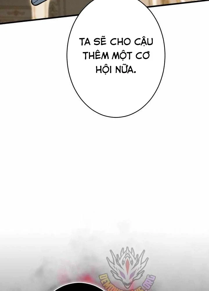 Tối Thượng Binh Khí Trở Lại Sau 100 Triệu Năm Chapter 20 - 57