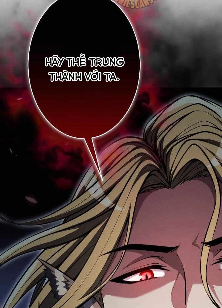 Tối Thượng Binh Khí Trở Lại Sau 100 Triệu Năm Chapter 20 - 58