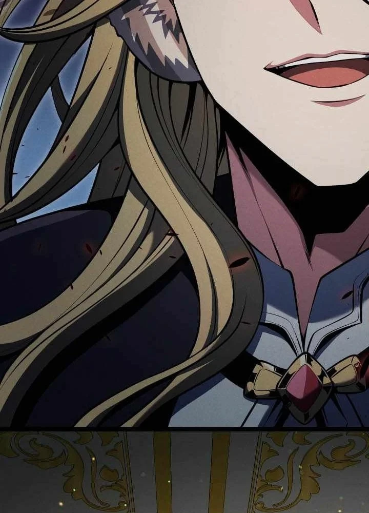 Tối Thượng Binh Khí Trở Lại Sau 100 Triệu Năm Chapter 20 - 59