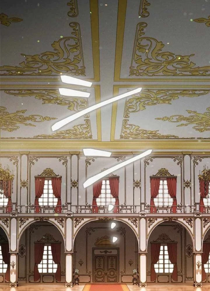 Tối Thượng Binh Khí Trở Lại Sau 100 Triệu Năm Chapter 20 - 60