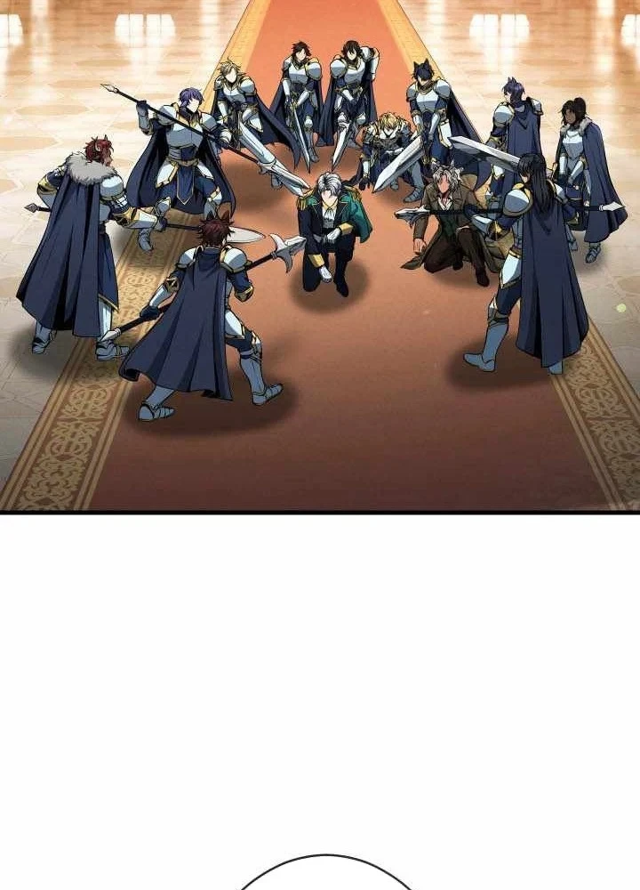 Tối Thượng Binh Khí Trở Lại Sau 100 Triệu Năm Chapter 20 - 61