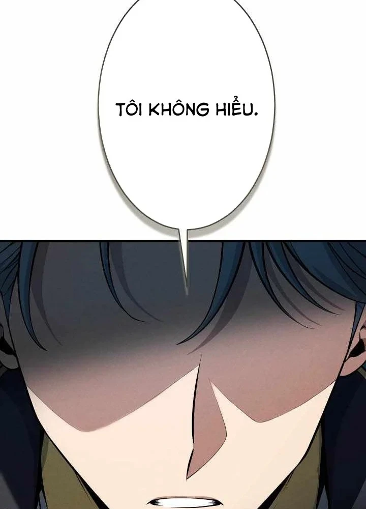 Tối Thượng Binh Khí Trở Lại Sau 100 Triệu Năm Chapter 20 - 62