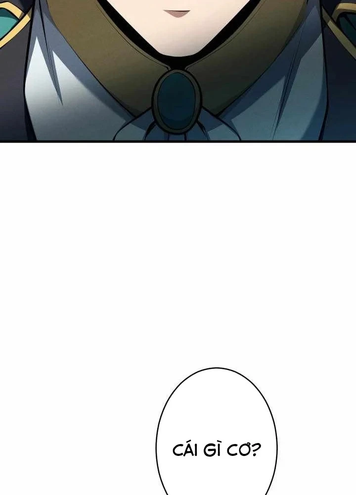 Tối Thượng Binh Khí Trở Lại Sau 100 Triệu Năm Chapter 20 - 63