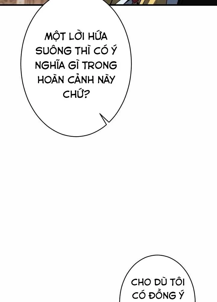 Tối Thượng Binh Khí Trở Lại Sau 100 Triệu Năm Chapter 20 - 65