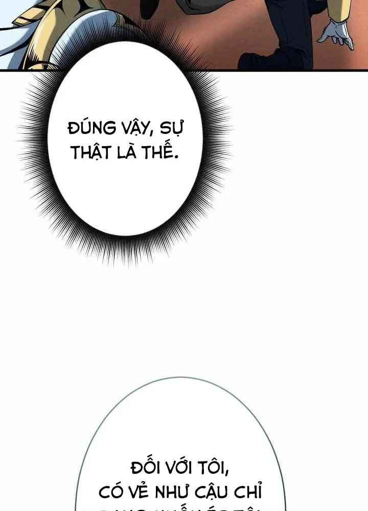 Tối Thượng Binh Khí Trở Lại Sau 100 Triệu Năm Chapter 20 - 67