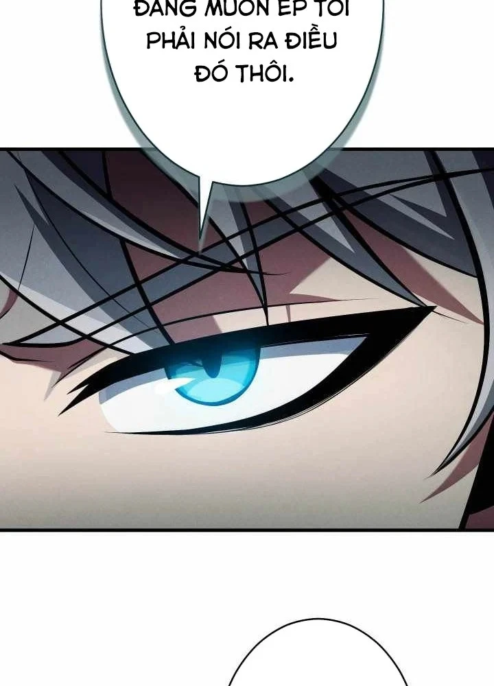 Tối Thượng Binh Khí Trở Lại Sau 100 Triệu Năm Chapter 20 - 68