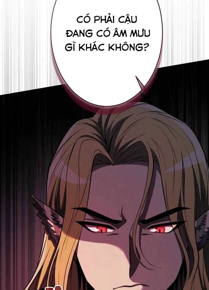 Tối Thượng Binh Khí Trở Lại Sau 100 Triệu Năm Chapter 20 - 71