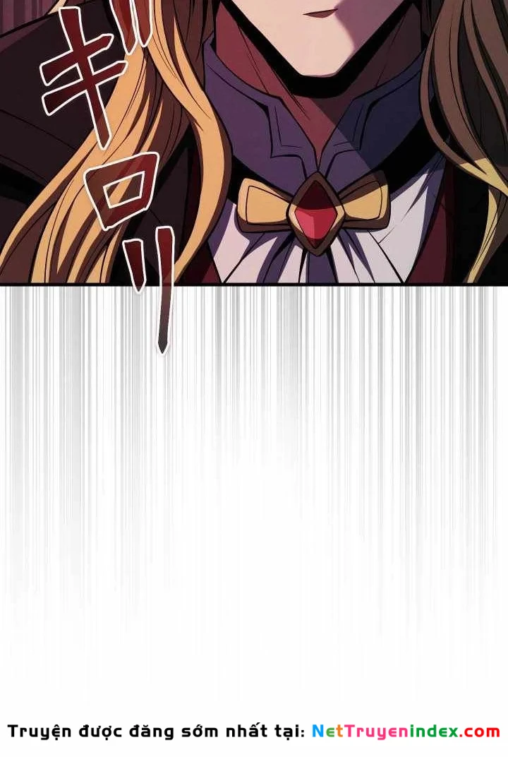 Tối Thượng Binh Khí Trở Lại Sau 100 Triệu Năm Chapter 20 - 72