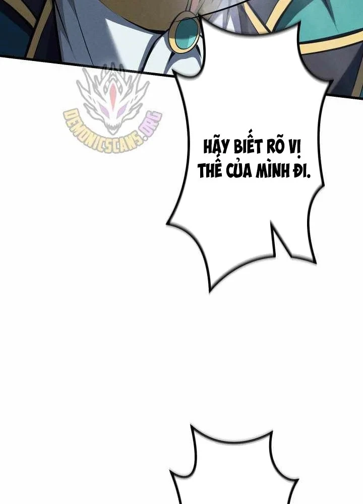 Tối Thượng Binh Khí Trở Lại Sau 100 Triệu Năm Chapter 20 - 74