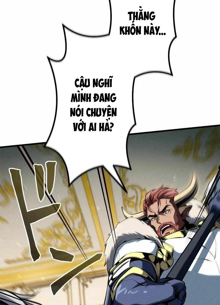 Tối Thượng Binh Khí Trở Lại Sau 100 Triệu Năm Chapter 20 - 75