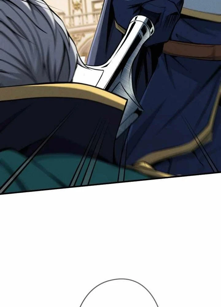 Tối Thượng Binh Khí Trở Lại Sau 100 Triệu Năm Chapter 20 - 76