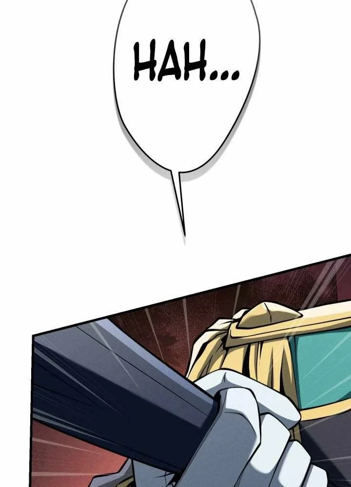 Tối Thượng Binh Khí Trở Lại Sau 100 Triệu Năm Chapter 20 - 77