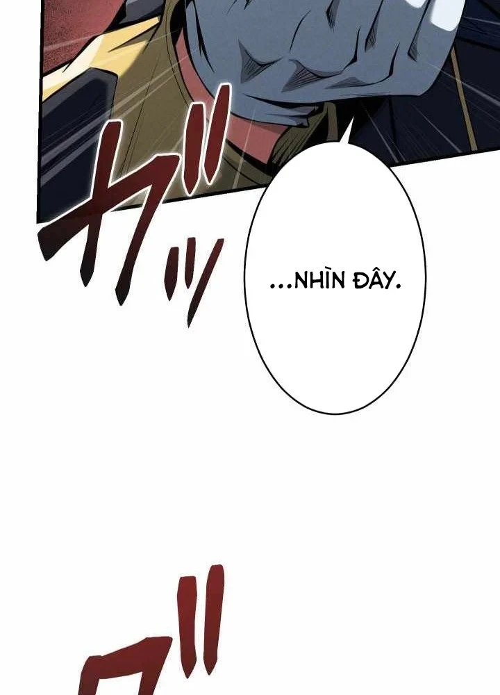 Tối Thượng Binh Khí Trở Lại Sau 100 Triệu Năm Chapter 20 - 78