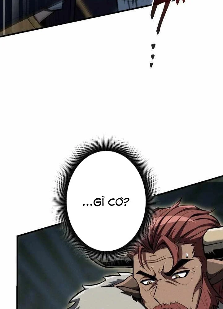 Tối Thượng Binh Khí Trở Lại Sau 100 Triệu Năm Chapter 20 - 80