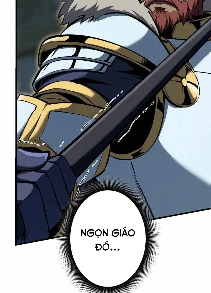 Tối Thượng Binh Khí Trở Lại Sau 100 Triệu Năm Chapter 20 - 81