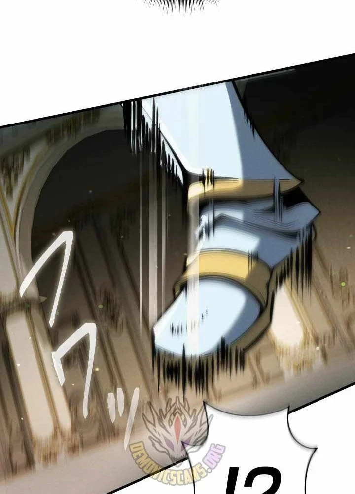 Tối Thượng Binh Khí Trở Lại Sau 100 Triệu Năm Chapter 20 - 82