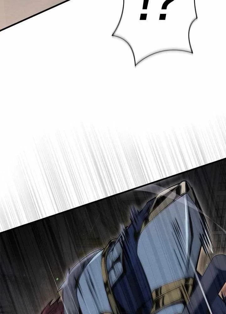 Tối Thượng Binh Khí Trở Lại Sau 100 Triệu Năm Chapter 20 - 83