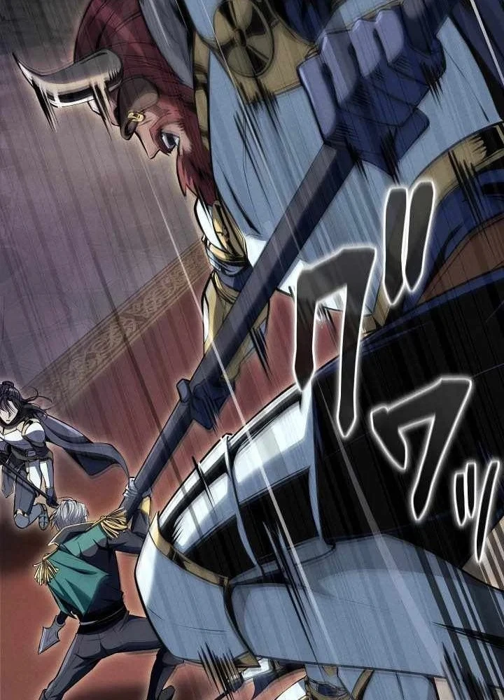 Tối Thượng Binh Khí Trở Lại Sau 100 Triệu Năm Chapter 20 - 84