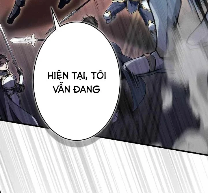 Tối Thượng Binh Khí Trở Lại Sau 100 Triệu Năm Chapter 20 - 85