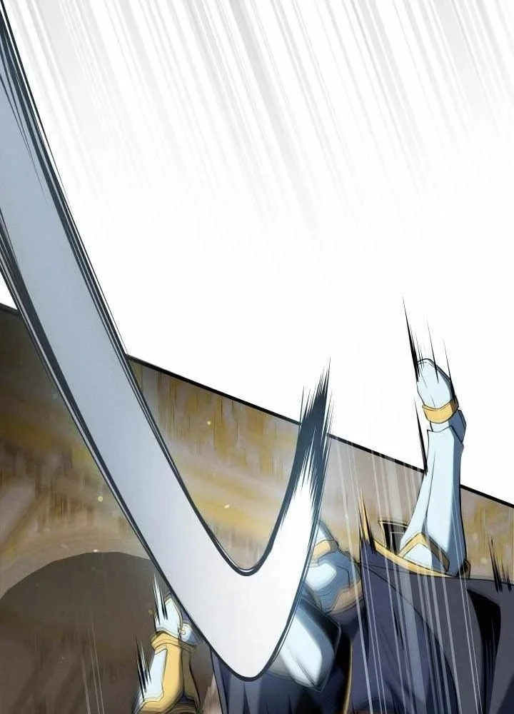 Tối Thượng Binh Khí Trở Lại Sau 100 Triệu Năm Chapter 20 - 86