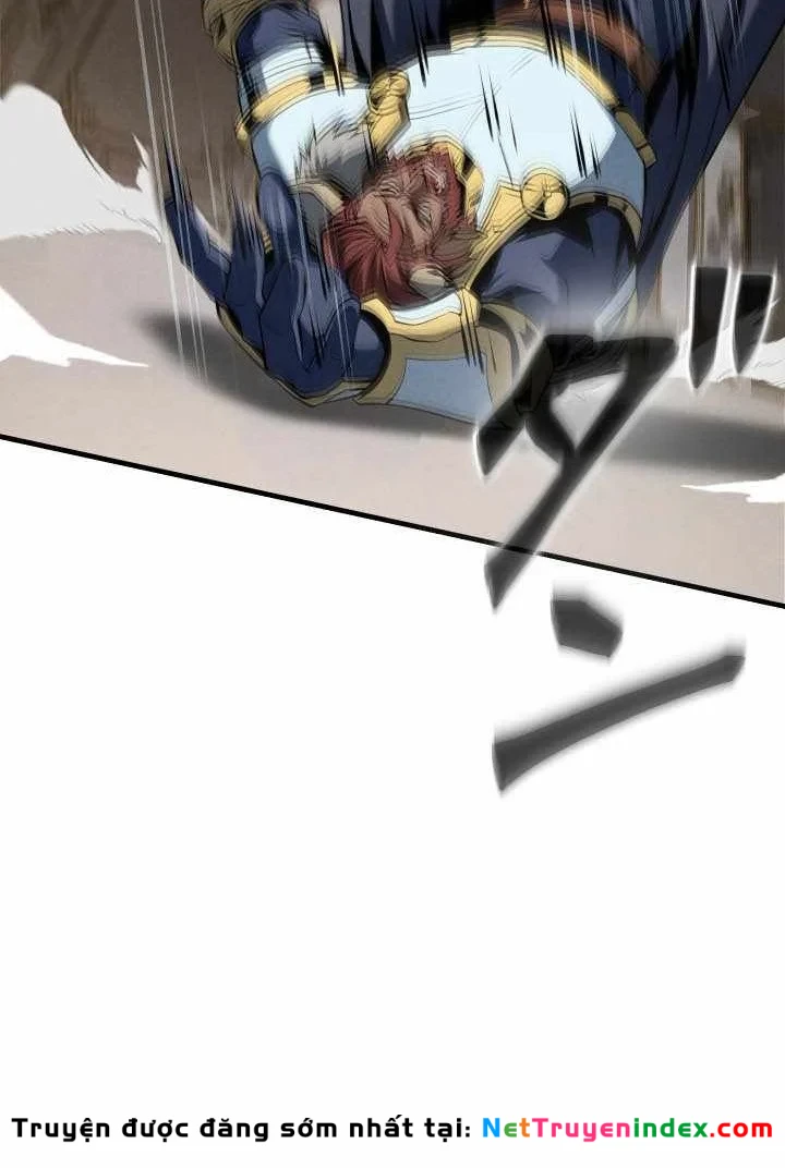 Tối Thượng Binh Khí Trở Lại Sau 100 Triệu Năm Chapter 20 - 87