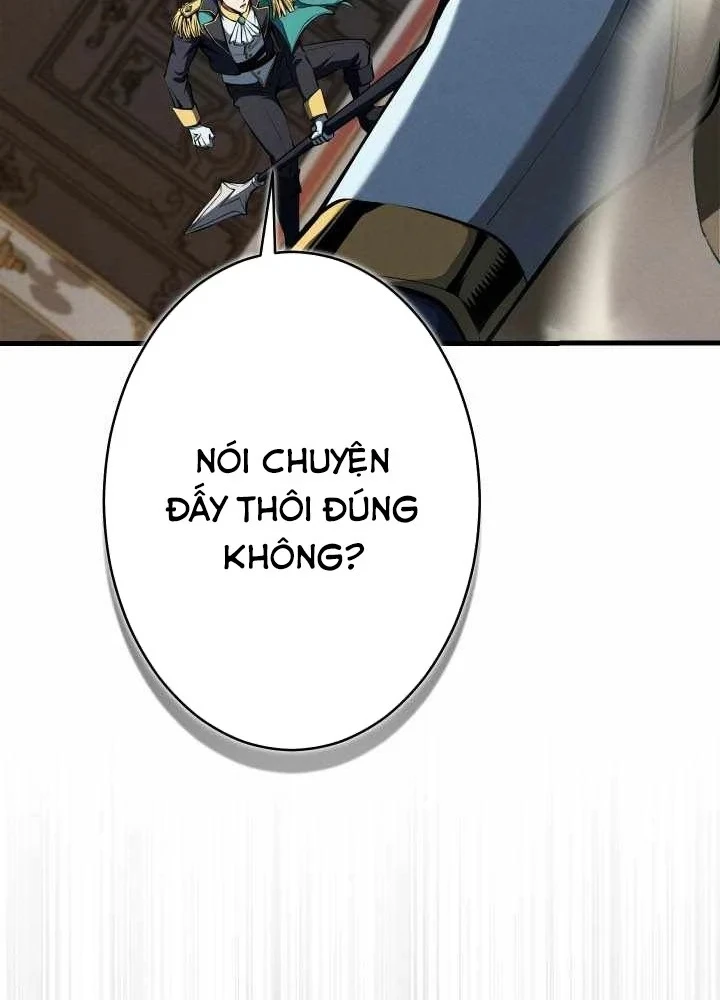 Tối Thượng Binh Khí Trở Lại Sau 100 Triệu Năm Chapter 20 - 89