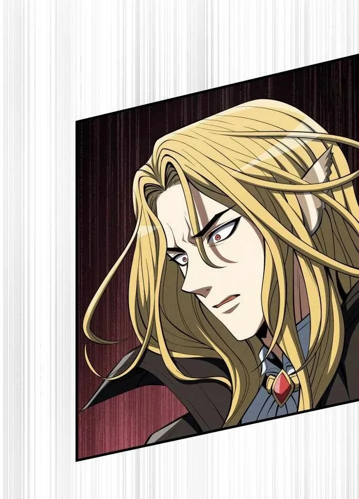 Tối Thượng Binh Khí Trở Lại Sau 100 Triệu Năm Chapter 20 - 90