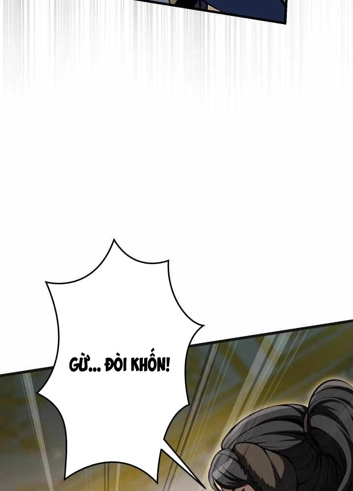 Tối Thượng Binh Khí Trở Lại Sau 100 Triệu Năm Chapter 20 - 92